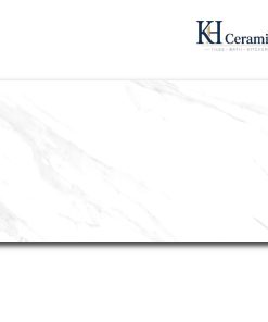 KH Ceramics