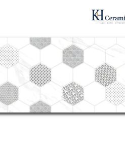 KH Ceramics