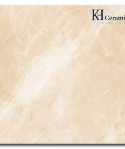 KH Ceramics