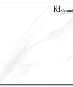 KH Ceramics