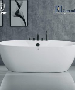 KH Ceramics