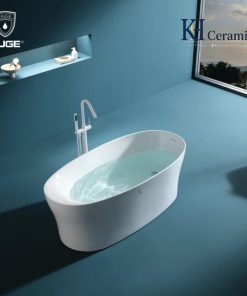KH Ceramics