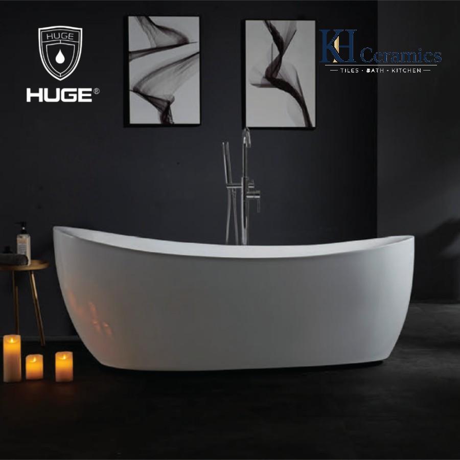 KH Ceramics
