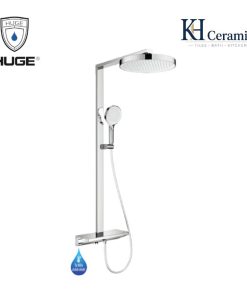 Sen cây nhiệt độ platinum H-S66 MAX
