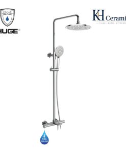 Sen cây nhiệt độ elegant H-S8666