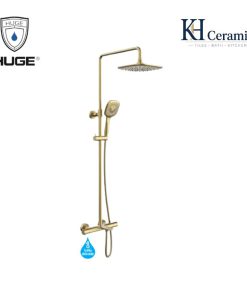 Sen cây nhiệt độ elegant H-S8666G