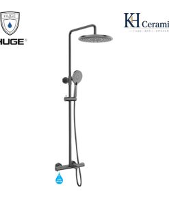Sen cây nhiệt độ elegant H-S8666M