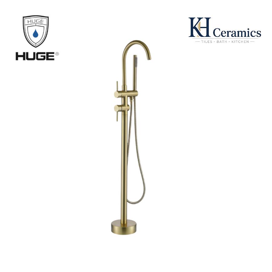 KH Ceramics