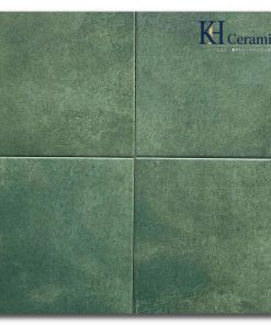 Gạch bông Trung Quốc 20x20cm H2229