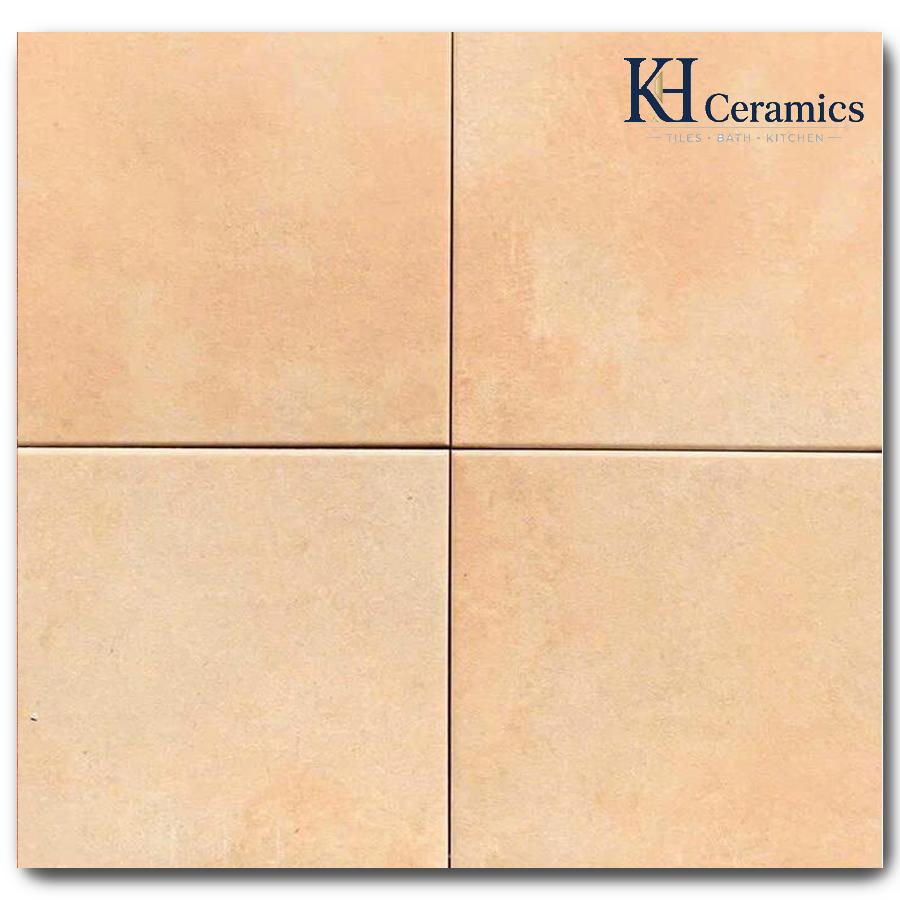 Gạch bông Trung Quốc 20x20cm H2231
