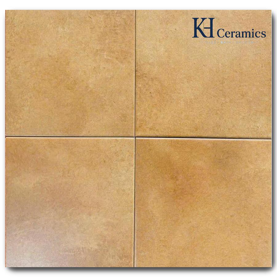 Gạch bông Trung Quốc 20x20cm H2232