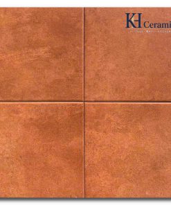 Gạch bông Trung Quốc 20x20cm H2233