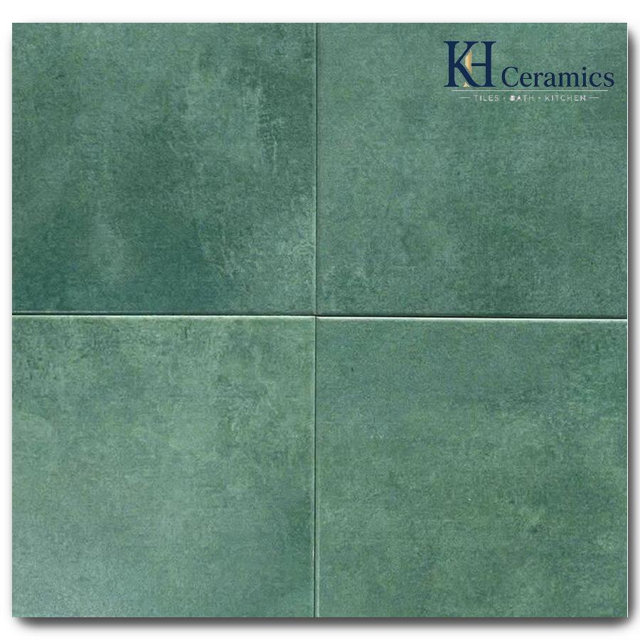 Gạch bông Trung Quốc 20x20cm H2234