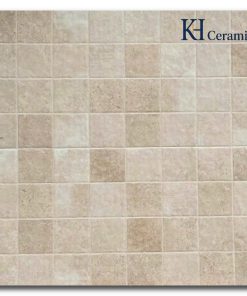 Gạch Trung Quốc 40x80cm M821