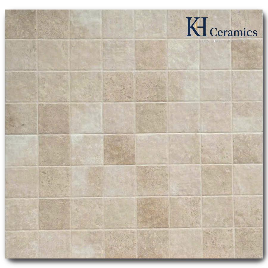 Gạch Trung Quốc 40x80cm M821