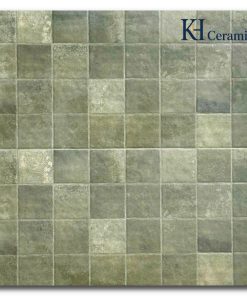 Gạch Trung Quốc 40x80cm M822