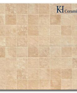 Gạch Trung Quốc 40x80cm M823