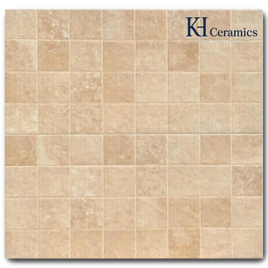 Gạch Trung Quốc 40x80cm M823