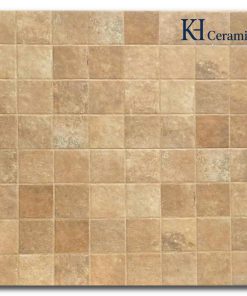 Gạch Trung Quốc 40x80cm M824