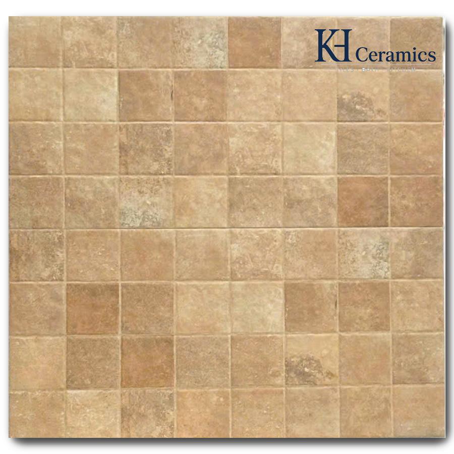 Gạch Trung Quốc 40x80cm M824