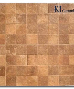 Gạch Trung Quốc 40x80cm M825