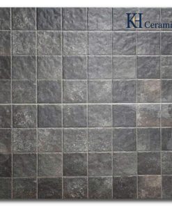 Gạch Trung Quốc 40x80cm M829