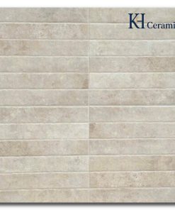 Gạch Trung Quốc 40x80cm M831
