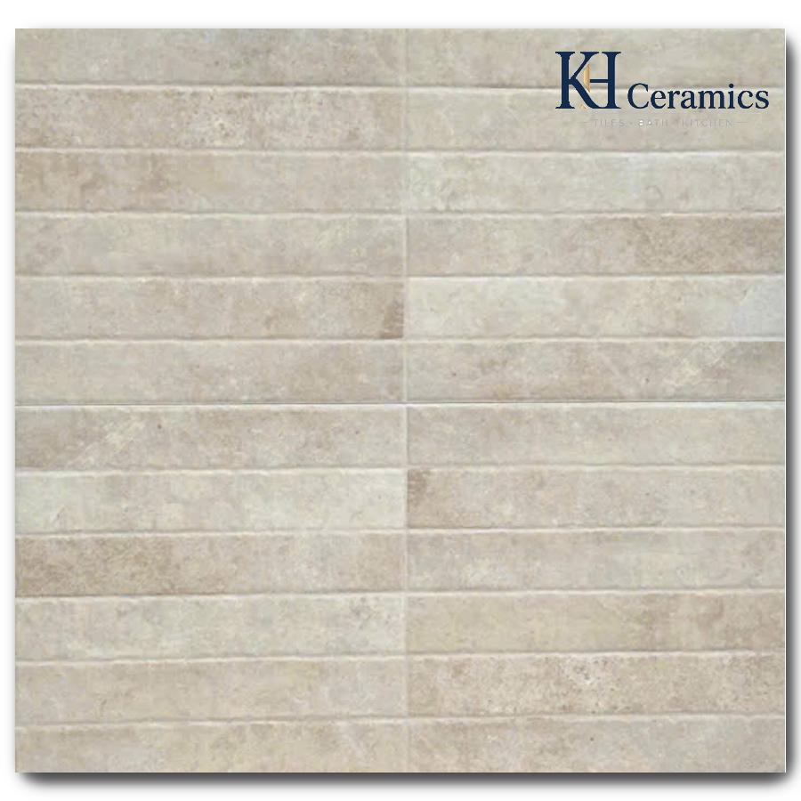 Gạch Trung Quốc 40x80cm M831