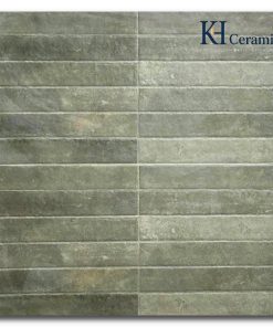 Gạch Trung Quốc 40x80cm M832