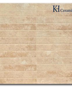 Gạch Trung Quốc 40x80cm M833