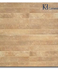 Gạch Trung Quốc 40x80cm M834