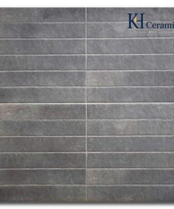 KH Ceramics