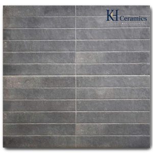 KH Ceramics