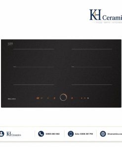 Bếp từ Malloca MI7502ES
