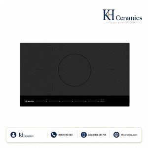 Bếp từ Malloca MI594LINEAR
