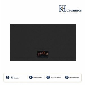 SKYLUX-MH92TFT