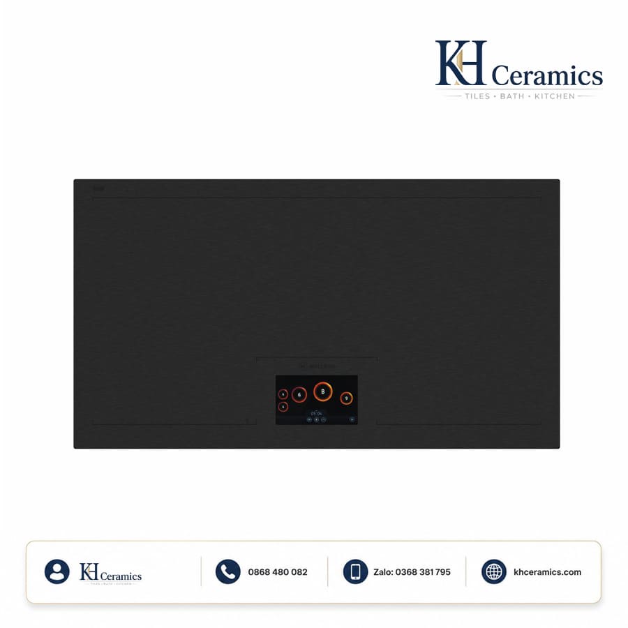 SKYLUX-MH92TFT