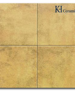 Gạch bông Trung Quốc 20x20cm SM20523