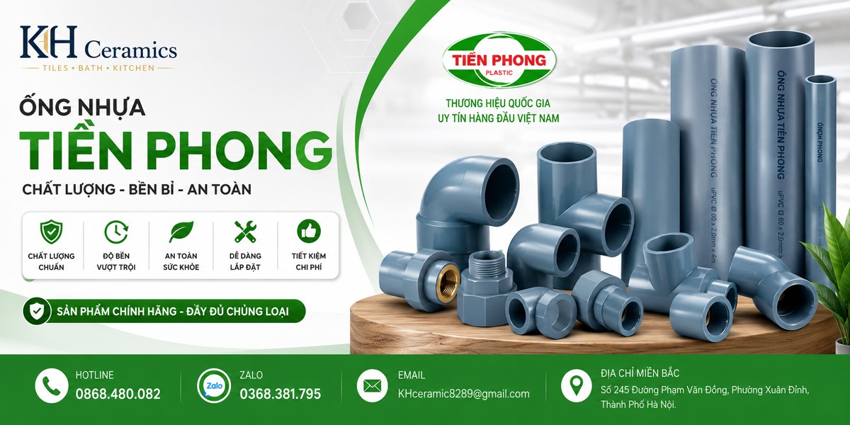 Đầu nối thông sàn uPVC ISO