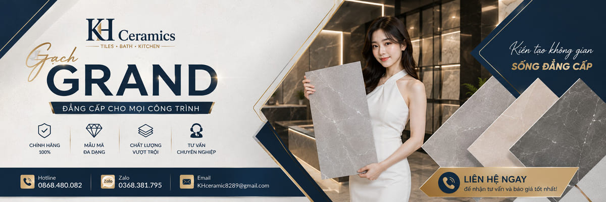 khceramics