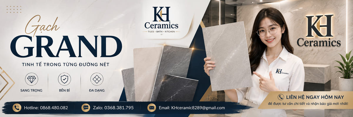 khceramics