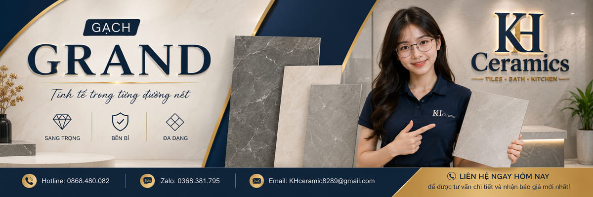 khceramics