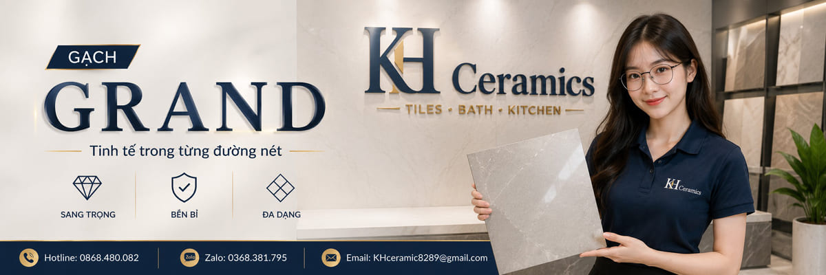 khceramics