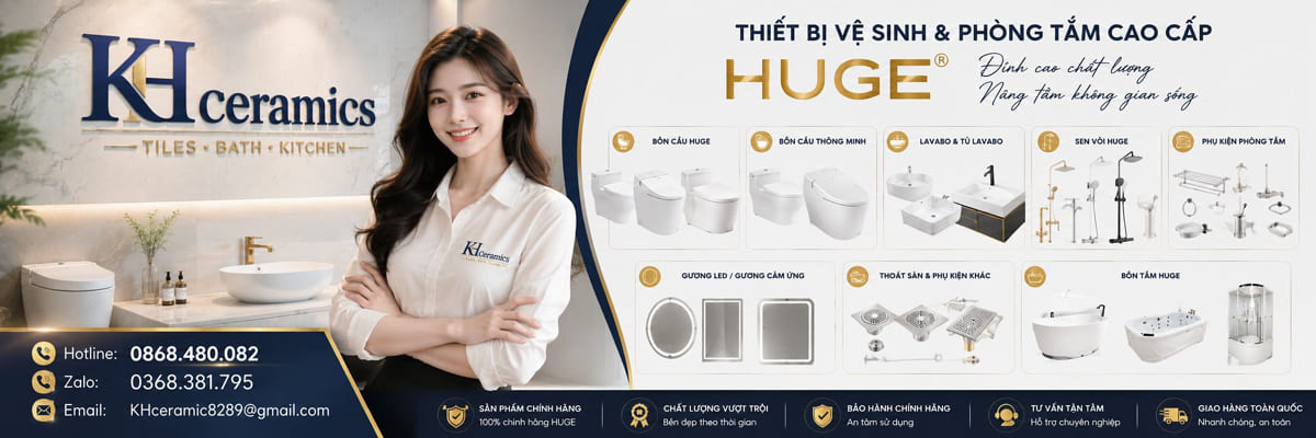 Sen cây nhiệt độ Pamela H-S2666
