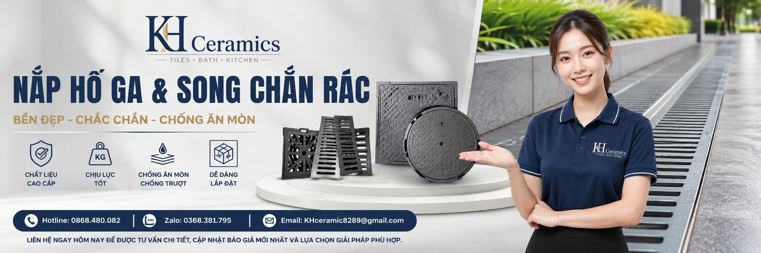Song chắn rác