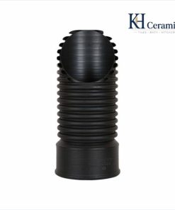 Ống gân sóng HDPE 2 lớp