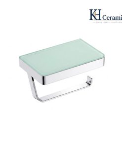 Kệ để giày vệ sinh T1105.12