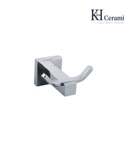 Móc áo TECHBATH T1403.03