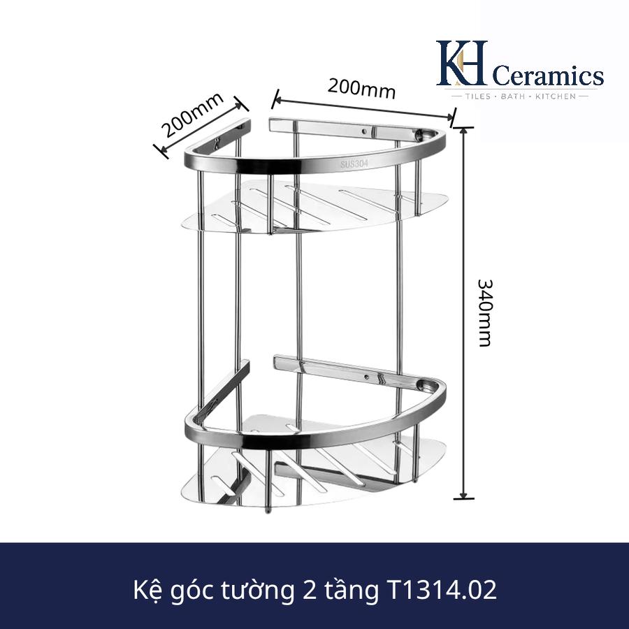 Bộ sản phẩm TECHBATH COMBO 7 - Ảnh 3