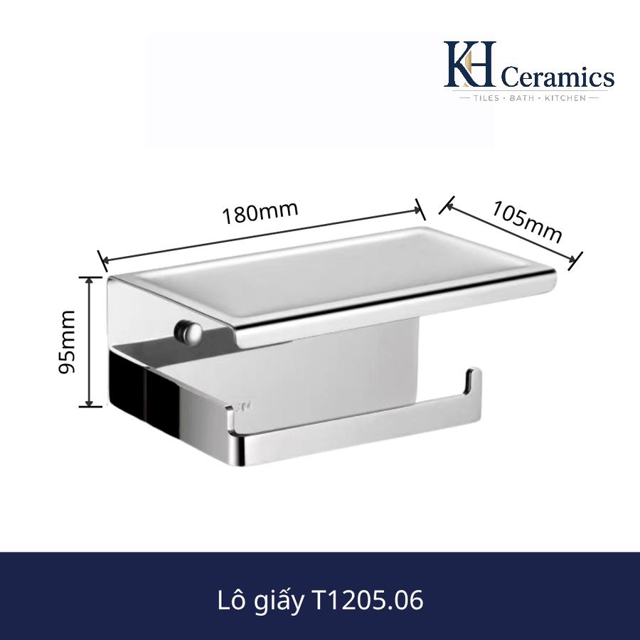 Bộ sản phẩm TECHBATH COMBO 8 - Ảnh 3
